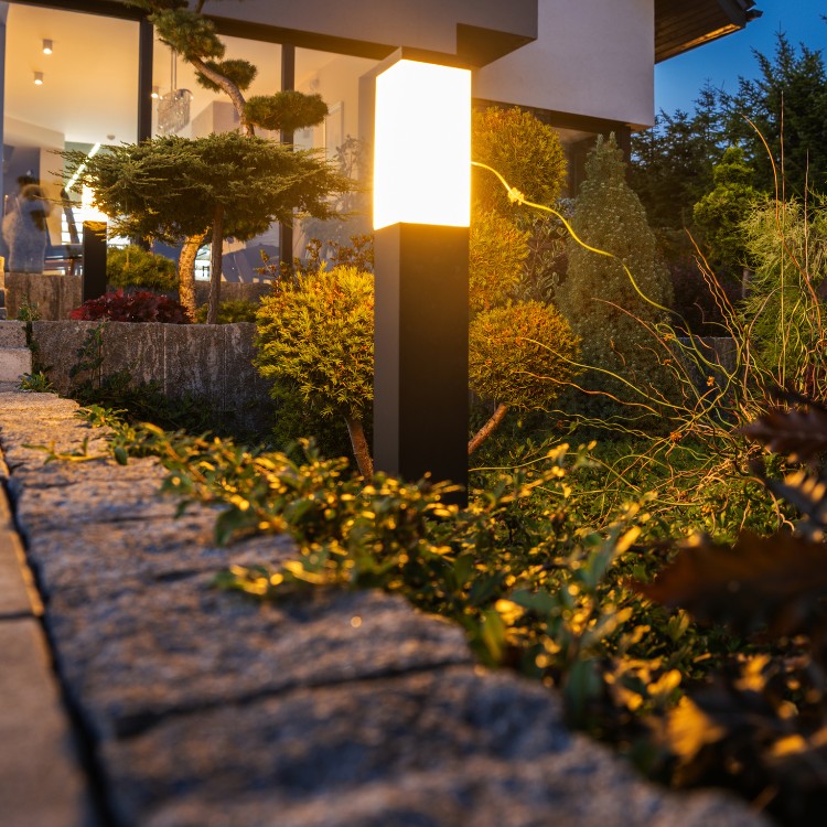 Electrical Services in Bailey, CO Electrical Services in Bailey, CO