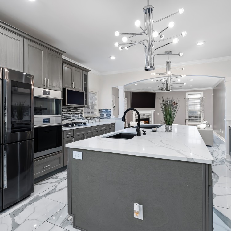 Electrical Services in Bailey, CO Electrical Services in Bailey, CO