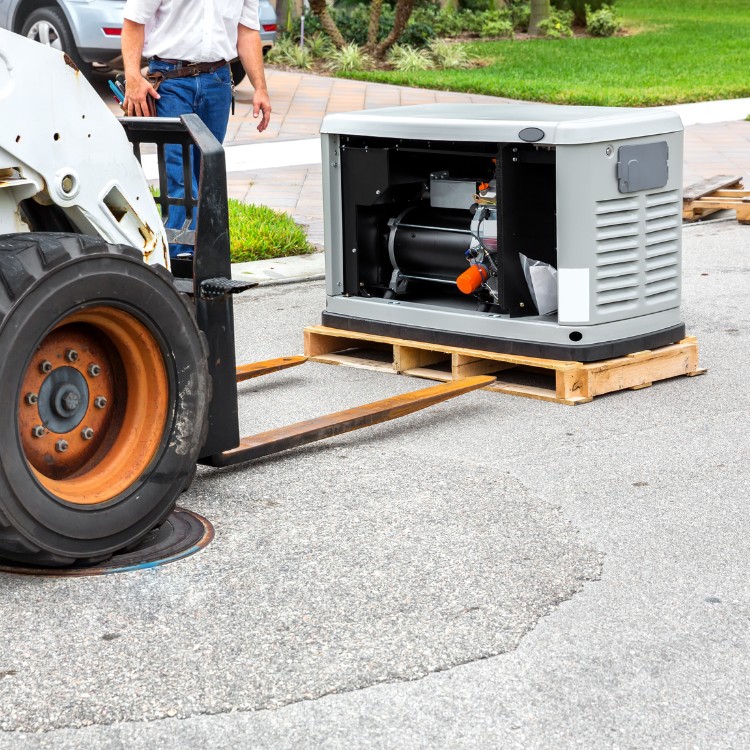 Electrical Services in Bailey, CO Electrical Services in Bailey, CO