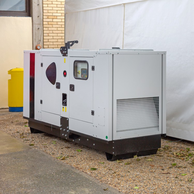 Electrical Services in Bailey, CO Electrical Services in Bailey, CO