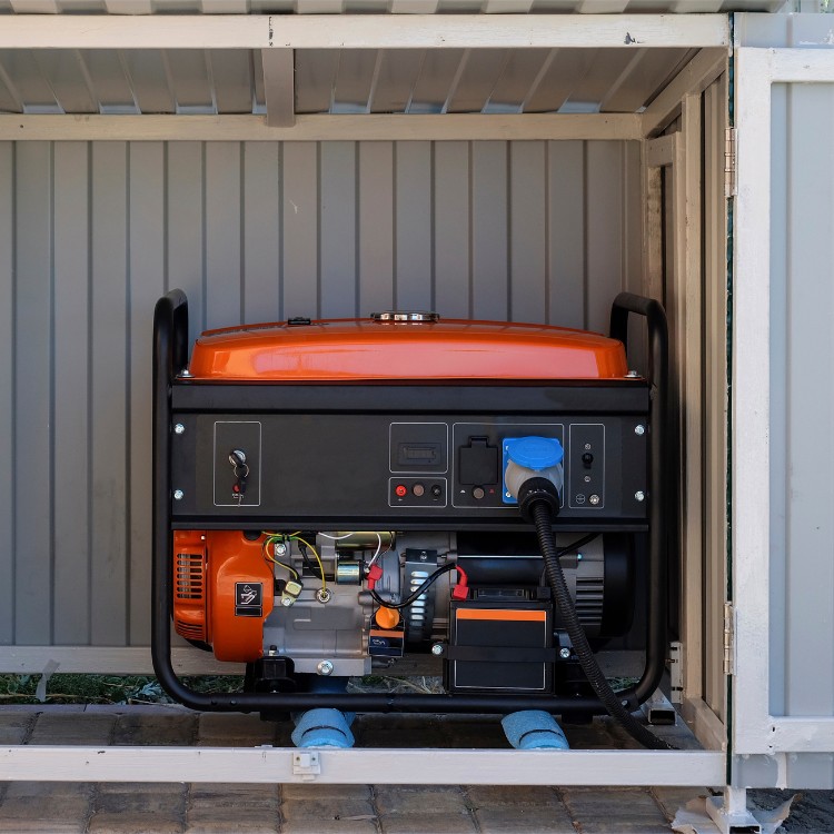 Electrical Services in Bailey, CO Electrical Services in Bailey, CO